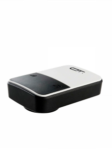 Звонок беспроводной сетевой 52 мелодии Орбита OT-HOC19